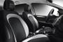 fiat punto twinair 2012 (2)