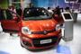 fiat panda (2)