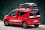fiat qubo kit nitro (2)