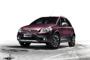 fiat sedici 2012 (1)