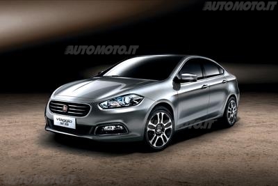 fiat viaggio 1