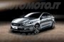fiat viaggio 1