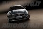fiat viaggio 2