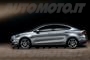fiat viaggio 3