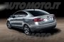 fiat viaggio 4