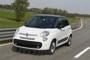 fiat 500l (1)