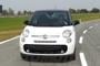 fiat 500l (41)