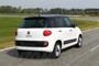 fiat 500l (43)