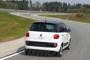fiat 500l (44)