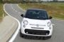 fiat 500l (45)