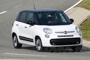 fiat 500l (46)