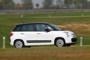 fiat 500l (47)