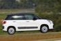 fiat 500l (49)