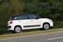 fiat 500l (50)