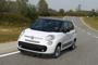 fiat 500l (51)