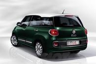 fiat 500l living 2 fiat 500l living 2