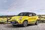 fiat 500l trekking 7