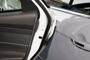 ford door edge protector (2)