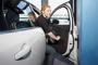 ford door edge protector (3)