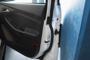 ford door edge protector (4)