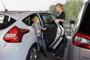 ford door edge protector (5)