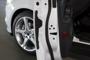 ford door edge protector (6)