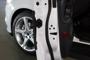 ford door edge protector (7)