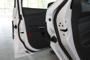 ford door edge protector (8)