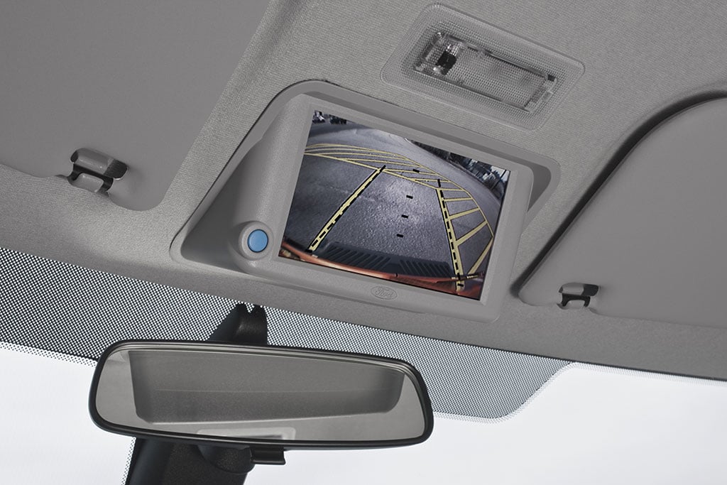 Calcolatrice Grafica NumWorks + Custodia Protettiva - Per Scuola Superiore E Università - Foto 11