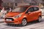 ford b max