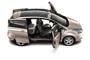 ford b max 2012