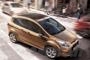 ford b max