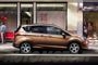 ford b max