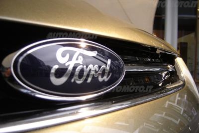 ford kuga fuorisalone 4