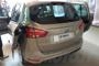 ford b max ingenious tour 15
