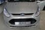 ford b max ingenious tour 1