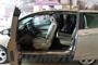 ford b max ingenious tour 3