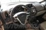 ford b max ingenious tour 4