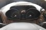 ford b max ingenious tour 6