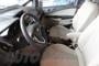 ford b max ingenious tour 8