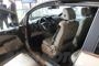 ford b max ingenious tour 17