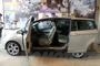 ford b max ingenious tour 19