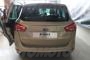 ford b max ingenious tour 22