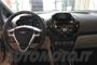 ford b max ingenious tour 24
