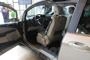 ford b max ingenious tour 37