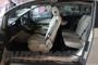 ford b max ingenious tour 38