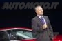 ford nuove tecnologie (1)