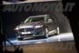 ford nuove tecnologie (11)
