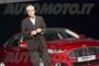 ford nuove tecnologie (12)