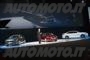 ford nuove tecnologie (13)